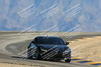 media/Nov-09-2024-Speed Ventures (Sat) [[3963a68c19]]/6-Yellow Group/Session 2 (Turn 12)/